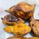 Cooksnap dari shy_kitchen untuk resep Ubi cilembu biar keluar madu