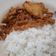 Cooksnap dari nadia bunda A4 untuk resep Kremesan Ayam Kriuk Kokoh
