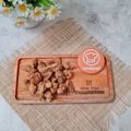 Cooksnap dari Yuna untuk resep Kulit Ayam crispy