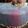 Cooksnap dari Angelic untuk resep MIRROR GLAZE CAKE: CARA MEMBUAT GELATIN ART CAKE
