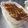 葉小驛 的 簡單！提拉米蘇！ cooksnap