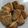 Cooksnap dari IndriDewi untuk resep Bolu Pisang Panggang Lembuuut