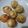 Cooksnap dari Nurhayati untuk resep Tahu Fantasi Telur Puyuh