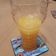 Cooksnap de Lo Reine sur la recette Punch exotique coco