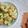 Cooksnap dari Koki Bayi 🍭 untuk resep Tumis Buncis Bakso Kembang kol