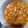 El cooksnap de juanche juanche cuando hizo Fabada tradicional de la abuela.