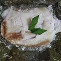 Cooksnap dari Rizki Niektarinda untuk resep Pis Roti