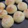 Cooksnap dari kamelia sri maryanti untuk resep Roti Sobek Tangzhong/Water Roux