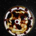 El cooksnap de ese_pepe3@hotmail.com cuando hizo Tarta de natillas y galletas de chocolate.