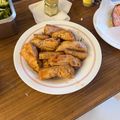 褚玟君 的 照燒雞胸肉 cooksnap