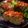Brenda M. Castillo 's cooksnap of when they made A1 Meatloaf.