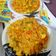 ANJANA GUPTA का कुकस्नैप जब उन्होंने सेवई उपमा डिलाइट(Sewai upma delight recipe in hindi) बनाया था।