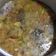 Cooksnap dari Elis Mintarsih untuk resep Soto ayam Lamongan (kuah bening)