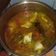 Cooksnap dari Dee Dapur untuk resep Bandeng kuah bening