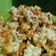 Cooksnap dari Medi VenDhy untuk resep Popcorn Caramel