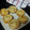 El cooksnap de Paqui Delgado cuando hizo 🇪🇸 Empanada mallorquina de cordero 🇪🇸.