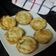 El cooksnap de Paqui Delgado cuando hizo 🇪🇸 Empanada mallorquina de cordero 🇪🇸.