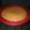 El cooksnap de Jacqueline Rodriz Robles cuando hizo Bizcocho de queso puertorriqueño.