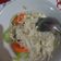 Cooksnap dari Oei Yuliana untuk resep Sop Oyong Soun Telur Puyuh