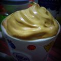 Cooksnap dari Dapoerezekicooking ✅ untuk resep Dalgona Coffee Brown Sugar: 3 Menit 100% SUKSES