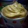 Cooksnap dari Dapoerezekicooking ✅ untuk resep Dalgona Coffee Brown Sugar: 3 Menit 100% SUKSES