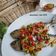 Cooksnap dari dewialwie untuk resep KEMBUNG GORENG Sambal Dabu-dabu