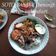 Cooksnap dari Retno Sulandari untuk resep Soto Banjar Kuah Bening