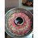 Cooksnap dari Wulan Ouzher untuk resep Bolu tape keju