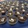 Cooksnap dari Istiqomah Fitriyani untuk resep Puding coklat 1000 /cup