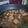 Cooksnap dari Sri Syafitri Azhari untuk resep Semur Ayam Enak