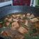 Cooksnap dari Sri Syafitri Azhari untuk resep Semur Ayam Enak