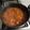 El cooksnap de mariita cuando hizo Albóndigas con papas.