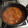 El cooksnap de mariita cuando hizo Albóndigas con papas.