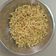 Pina Mandaliya's cooksnap of when they made ગાઠીયા (Gathiya Recipe in Gujarati).