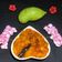 Ranjan Kacha's cooksnap of when they made વઘારીયુ અથાણું (Vaghariyu Athanu Recipe In Gujarati).