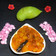 Ranjan Kacha's cooksnap of when they made વઘારીયુ અથાણું (Vaghariyu Athanu Recipe In Gujarati).