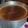 El cooksnap de karina espinoza cuando hizo Cupcakes mezcla fácil.