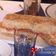 Cooksnap από VICKY B. στη συνταγή Ρύζι σε φόρμα με σάλτσα τυριού