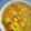 El cooksnap de Mari. V T cuando hizo Patatas en salsa con langostinos y champiñones.