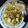 Cooksnap dari Dapur Ummi MHF untuk resep Mie Kopyok Semarang #pr_anekamiekuah