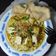 Cooksnap dari Dapur Ummi MHF untuk resep Mie Kopyok Semarang #pr_anekamiekuah