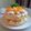 Cooksnap dari Indah Mei untuk resep Budapest Cake