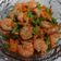 Cooksnap dari peyempuan cantik untuk resep Tumis buncis udang wortel