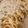 hbogner15's cooksnap of when they made Shrimp alfredo bake.