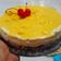 Cooksnap dari Titin dwi untuk resep Delightful Chocolate Lasagne by DapurAmih