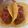 El cooksnap de Ana Cifuentes cuando hizo Tacos de cochinita pibil.