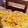 El cooksnap de Jennifer c cuando hizo Pastel de choclo con pastelera.