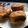 Felix Cortes's cooksnap of when they made Quick Gameday Sliders 🍔.