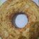 Cooksnap dari Fransisca Eka untuk resep Bolu tape singkong panggang