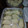 El cooksnap de walquidia cuando hizo Chancletas!.